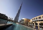 Burj_Dubai-9.jpg
