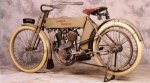 1909_Harley-Davidson_V-Twin_Left-Rear.jpg