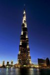 Burj_Dubai-10.jpg
