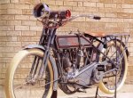 1915_Harley-Davidson_11-F_Left-Front.jpg