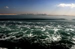 Burj_Dubai-11.jpg