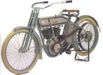 1916Harley.jpg