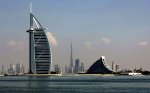 Burj_Dubai-12.jpg
