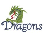 Dragons.Dragons.(SP8026).(1.75x2.61).3601.jpg