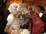 Gossip_Lanka_Wed.jpg