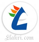 Elakiri-2.jpg