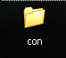 done.png