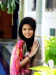 Hashini gonagala www.srilankangirls.tk (13).jpg