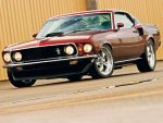 0705_mufp_24_z+ford_hot_rods+69_mustang.jpg