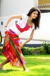 Hashini gonagala www.srilankangirls.tk (22).jpg