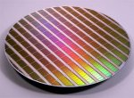 30nm_flash_wafer_425.jpg
