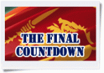finalcountdown.gif