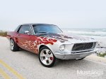 mdmp_0907_01_z+67_mustang_hardtop+front_view.jpg