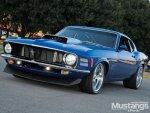 mdmp_1003_02_+1970_mustang_sportroof+front_angle.jpg