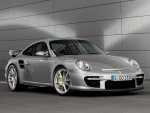 Porsche-911-GT2-2008-1-1024x768.jpg