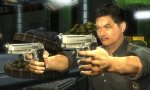 stranglehold1.jpg