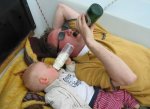 like-father-like-son-milk-bottle-and-beer1.jpg
