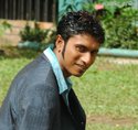 up surendar.jpg