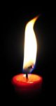 candle.jpg