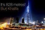 Burj_Dubai-13.jpg