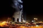 Burj_Dubai-14.jpg