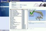 missions (250 x 166).jpg
