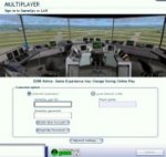 multiplayer (182 x 172).jpg