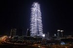 Burj_Dubai-15.jpg