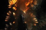 Burj_Dubai-16.jpg