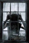 uninvited.jpg