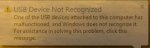 2010-06-11_085423.jpg