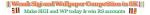 ek.png