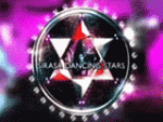 dancing-stat-logo.gif