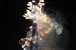 Burj_Dubai-17.jpg