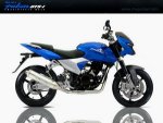 bajaj-pulsar-200dtsi-step-2.jpg