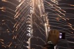 Burj_Dubai-18.jpg