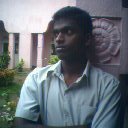 07041647.jpg