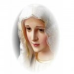 Holi Mother.jpg