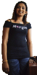 hotty (1).gif