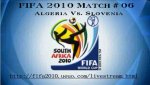 algeria.jpg