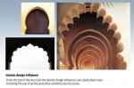 BK-Facts-4.jpg