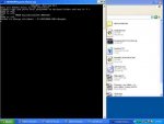 top.jpg