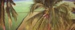 Roja_Chinna_Chinna_5.1_Audio.avi_000090882.jpg