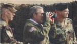 bush.jpg