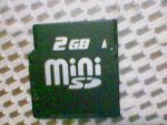 29102007008.jpg