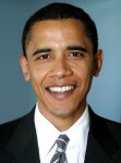 barack-obama-21232458043.jpg