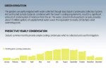 BK-Facts-5.jpg