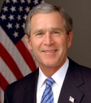 george_bush.jpg