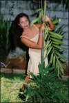 z_p33-arts-New.jpg