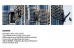 BK-Facts-6.jpg